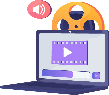 Motion Graphic Videos Motion Graphic Videos