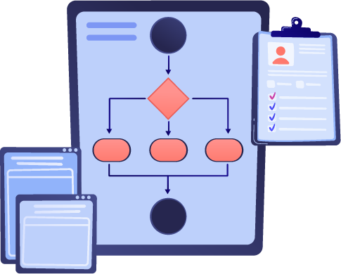 Flowchart Diagram Flowchart Diagram