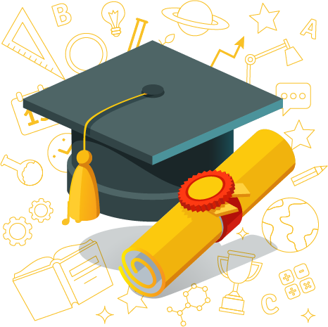 brihha-for-education-sector Brihha for education sector