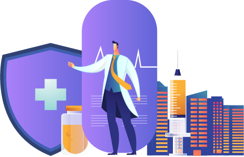 Brihha LMS software for Healthcare Brihha LMS software for Healthcare