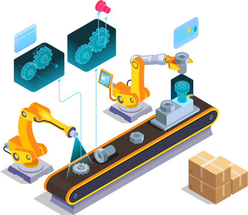 brihha-in-manufacturing-sector Brihha in manufacturing sector