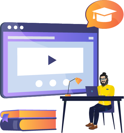 brihha-increases-engagement-knowledge-retention-and-optimizes Brihha increases engagement, knowledge retention and optimizes the end-to-end process with the help of dynamic learning paths, as well as practical and engaging modules for various industries.