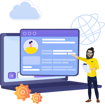 brihha-lms-is-100%-online-and-enables-users-to-efficiently-create-manage-and-deliver-e-learning-content Brihha LMS is 100% online and enables users to efficiently create, manage, and deliver E-Learning content.