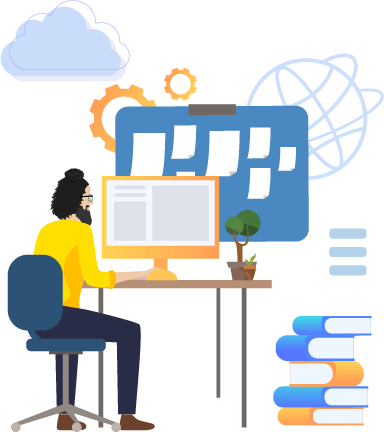 brihha-lms-online-and-enables-users-to-create-manage-and-deliver-e-learning-courses-with-significant-ease Brihha LMS is 100% online and enables users to create, manage, and deliver E-learning courses with significant ease