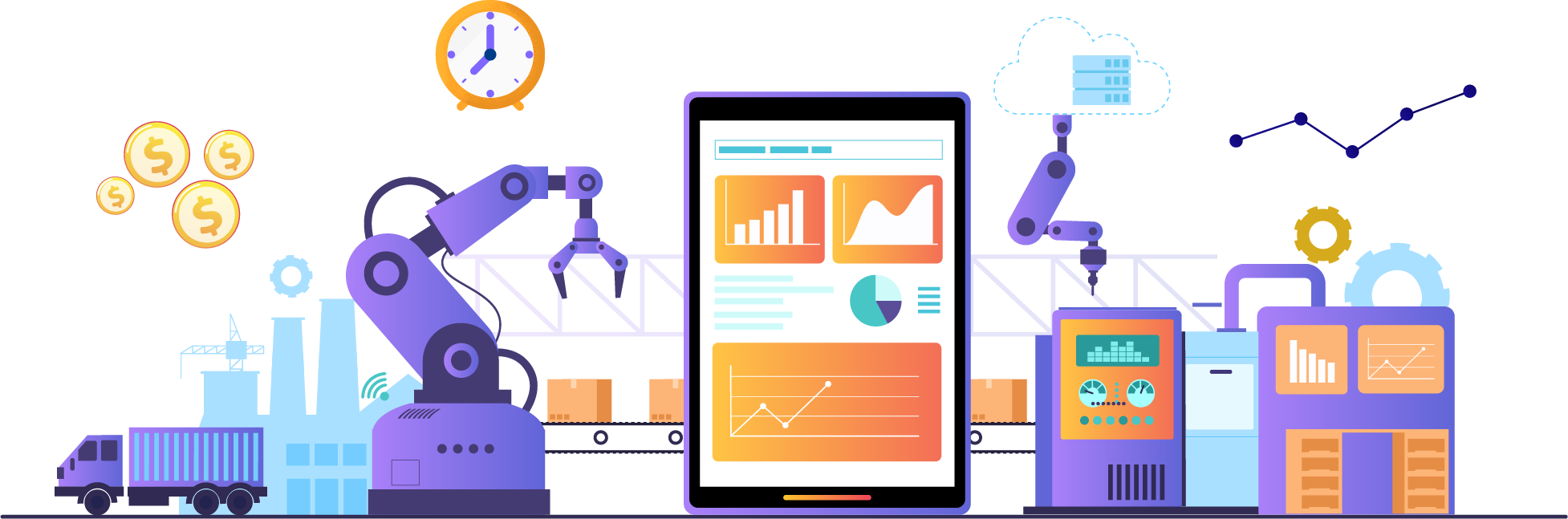 challenges-faced-by-the-manufacturing-sector-in-implementing-learning-and-development Challenges faced by the manufacturing sector in implementing learning and development