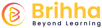 Brihha