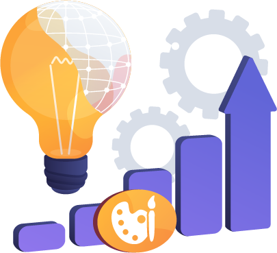 infographics-improved-optics-and-implementation Infographics Improved Optics and Implementation