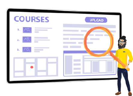 learning-courses Learning Courses