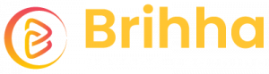 Brihha LMS Logo