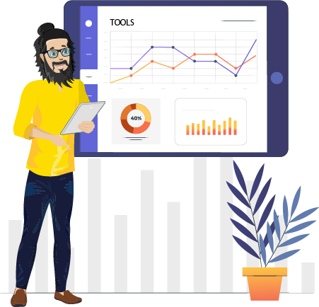 performance-Support-tools Performance Support Tools