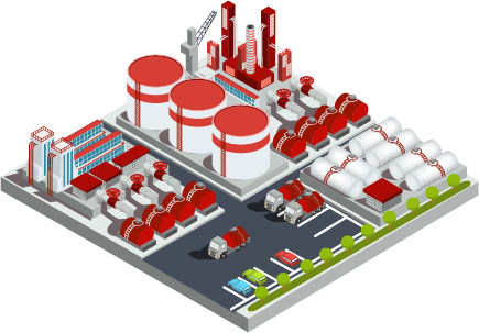 public-sector-organizations Public sector Organizations