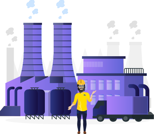 public-sector Public Sector