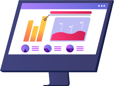purpose-and-presentation Purpose and Presentation