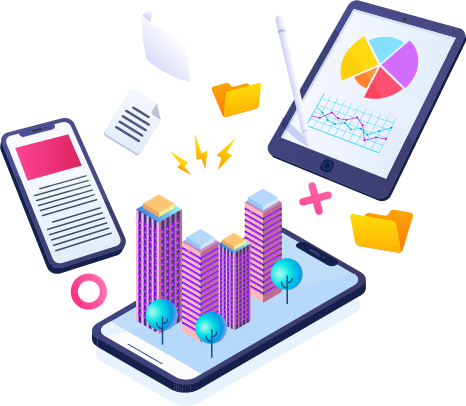 solutions-and-services Solutions and Services