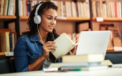 Sustainability skills: Importance of personal transformation in a workplace