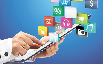 Skills Required To Become An Android Developer