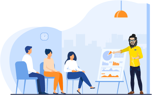 training-for-corporate-two LMS software for Corporates