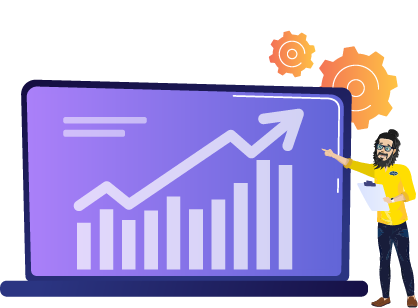 training-for-corporate LMS software for Corporates