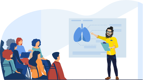 training-for-healthcare Training for Healthcare