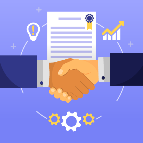 why-brihha-in-corporate Why Brihha in Corporate