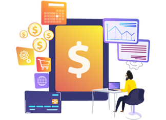 LMS for financial services and insurance (BFSI) LMS for financial services and insurance (BFSI)