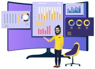 corporates-home Brihha LMS for Corporates