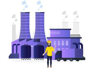public-sector-home Brihha LMS for Public Sector