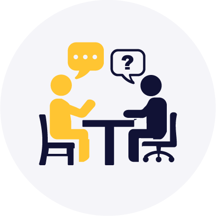 they-also-have-the-autonomy-to-use-the-same-room-for-future-meetings-lectures-or-classes