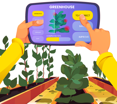 Agro_Page_1