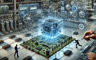 LMS for Embedded Systems: Enhancing Skills, Compliance, and Collaboration