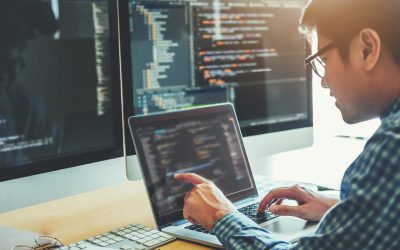 Immersive Learning: The Future of Education and Skill Development