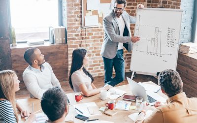 Overcoming Learning Plateaus: How to Keep Growing 